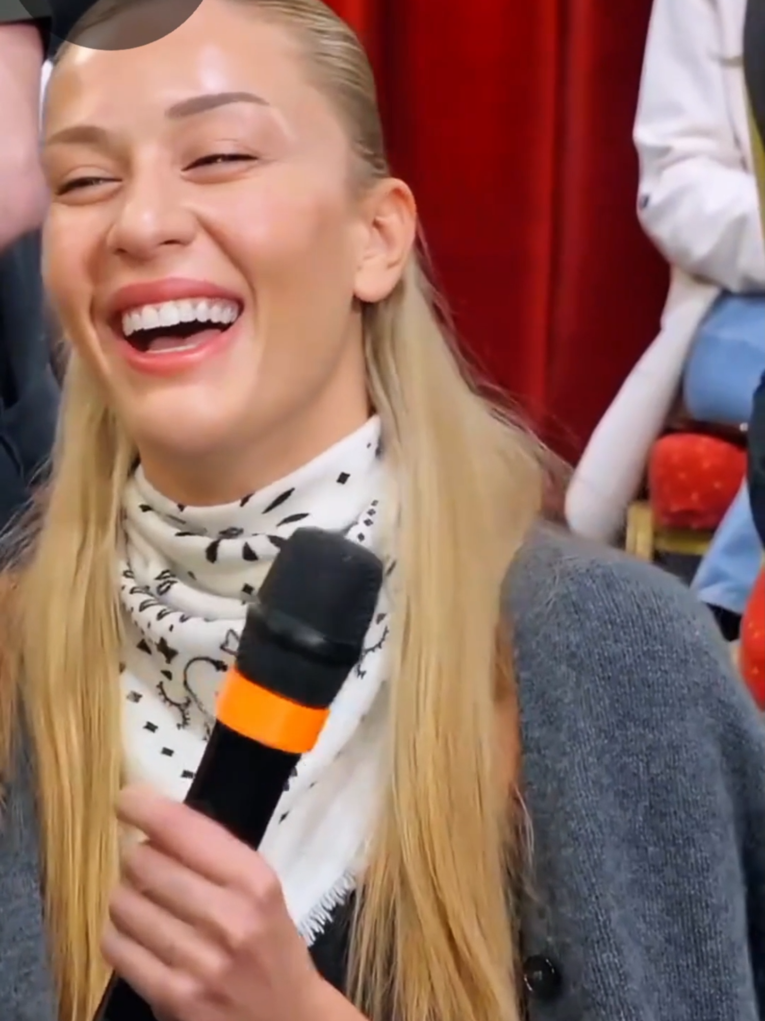 ACUN EŞİ - KONUŞANLAR #konuşanlar #hasancankayankaya