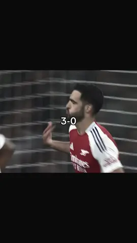 A fortress. #emirates #arsenal #fyp 