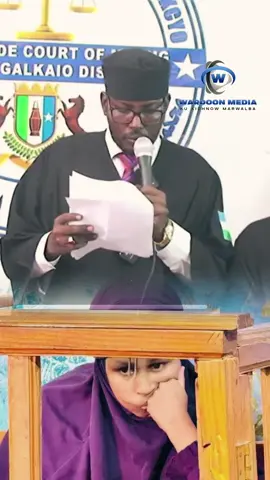 DEG DEG : HODAN OO LAGU XUKUMAY DIL 