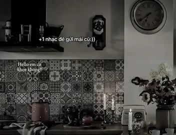 Hello em có khoẻ không địa cầu dạo này…#capcut #capcutpioneer #pioneertemplate #motngaybuon 