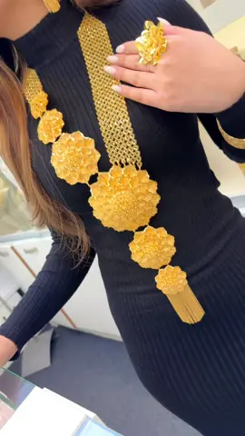 #fyp ‎‏‎#مجوهرات_دبي_في_هامبورغ ‎‏‎‏‎‏#viral#gold #21kgold   ‎‏‎‏‎‏ ‎‏‎‏‎‏     ‎‏‎‏‎‏ >                                                                                        