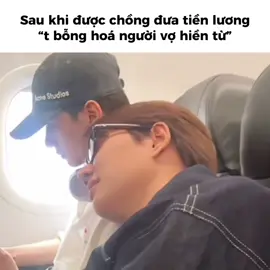 hong đưa lương thì s…#nampingster #kengharit #kengnamping🦆🐰 #nampingster🐰 #domunditv 