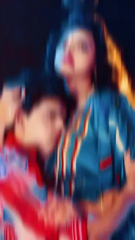 #CapCut #𝐀𝐧𝐚 𝐛𝐚𝐭𝐢𝐢 𝐛𝐚𝐫🙄🤣💚🫰