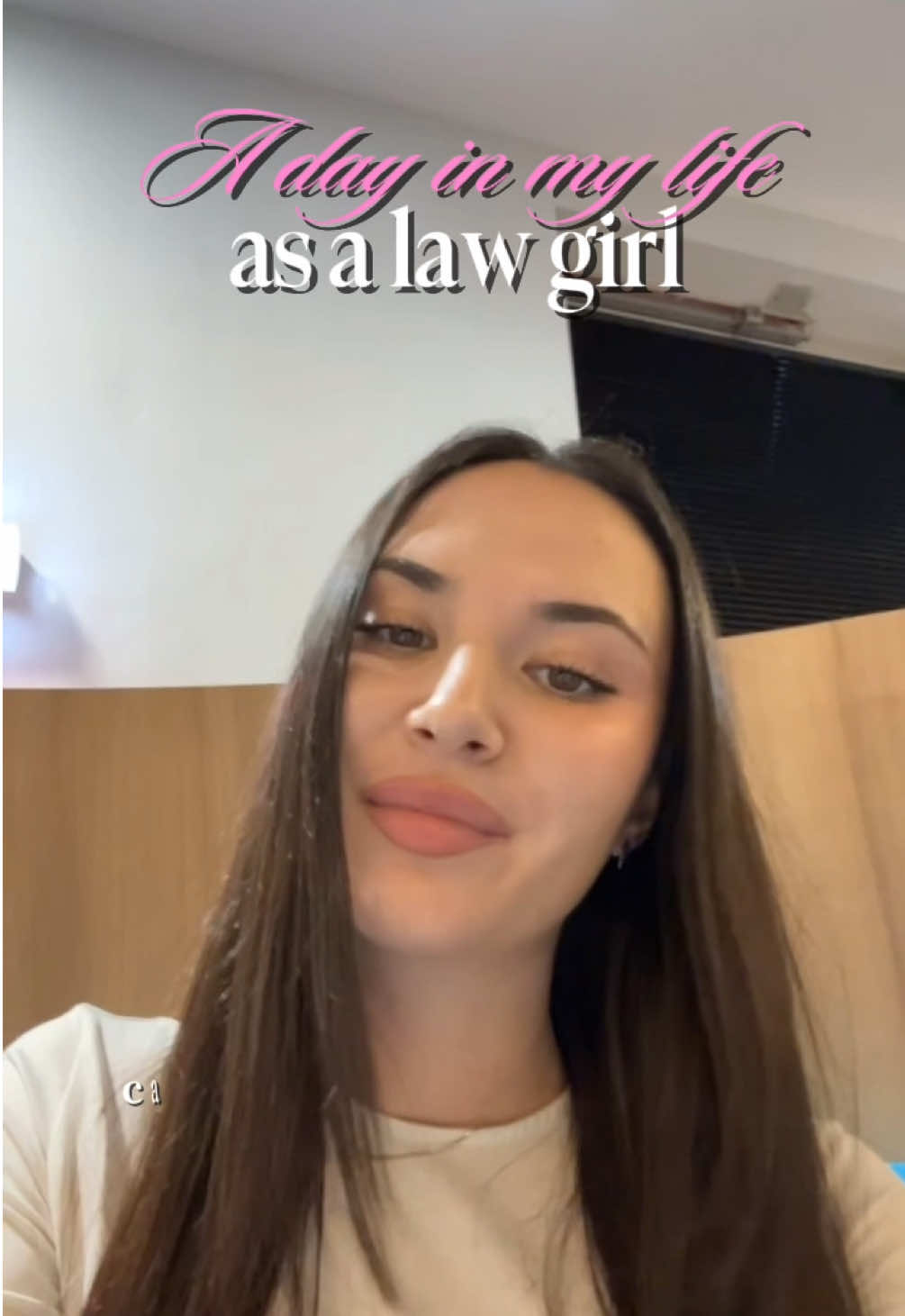 Asa arata o zi productiva de luni pentru mine📚👩🏻‍⚖️⚖️❤️ #lawstudent #ubb #cluj #drept #fyp 