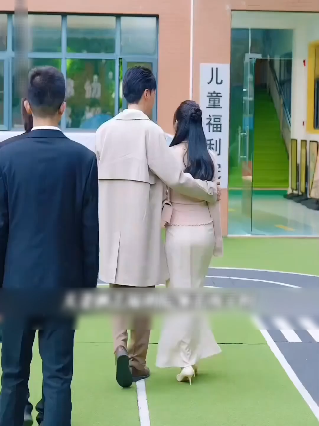 codicia#fyp #spain #peliculas #españa #videoviral