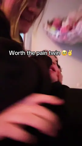 #funnyprank #funnyvideo #funny #foryou #fyppppppppppppppppppppppp 