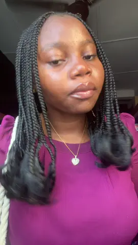 It’s Monday again😗❤️(peep my skin guys🥹) #fyp #OOTD #monday #goviral 