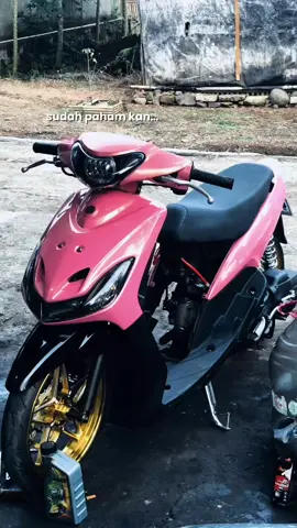 halo 👋 #5tlgank🚀 #miomodifikasi #viral #miosmileganteng #fyp 