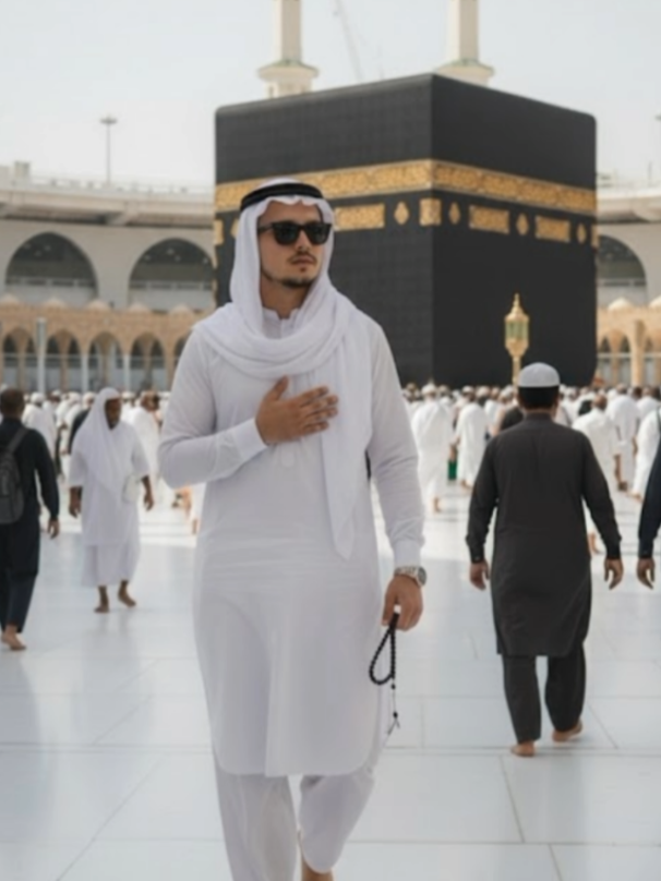 Beautiful kaba Naat ♥️ || Heart touching Naat ♥️🫶🇸🇦📍#saudiarabia🇸🇦 #abdulrehmanbangash804  #AM❤️ #SBR #viral?videotiktok😇😇 