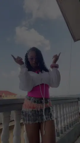 Y’ll asking for how I gained weight text@✨BODYBYRAYO✨ today!!!😍#CapCut #viralsounds #capcutfyp 