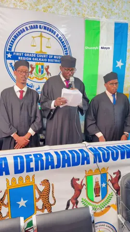 Dil toogasha ah ayaa lagu xukumay Hodan.#somalia #Mudug #shucaybmayo #Puntland #Somalia 