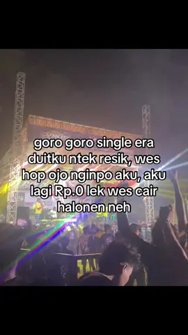 #ojingtogether #infoorkesjepara #infoorkespati #masukberanda #fypage 