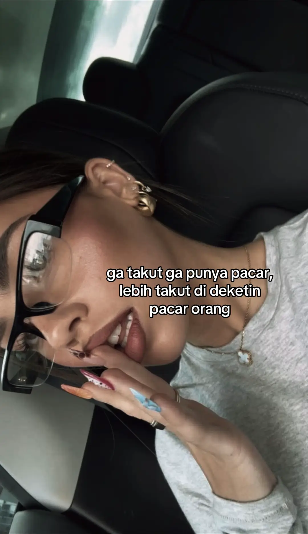 #justkonten #foryou #trending #fyp #xyzabc #trendingsong #gataonly #xybca #like #fypシ゚ #laguviral #berbahaya #4u #sindiran #quotes #masukberanda #xyzbca #trending 