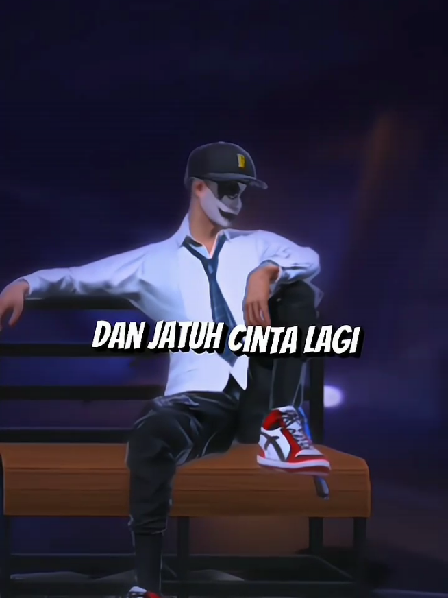 hehehe😌🥀 #presetkatakatasad #presetxml #official_st #fazrisal25 #fyp 