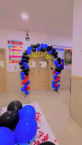 #comingsoon #wellcome2026💯💝🌹 ##viralvideo #trending #tiktok 