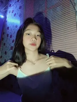 draf lama😭 #foryou #lewatberanda #fyppppppppppppppppppppppp #foryoupage #fyp 