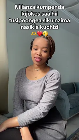 🙈🥹🫶❤️#viralvideos #kenyatiktok #fyp #baddiesneedlove 