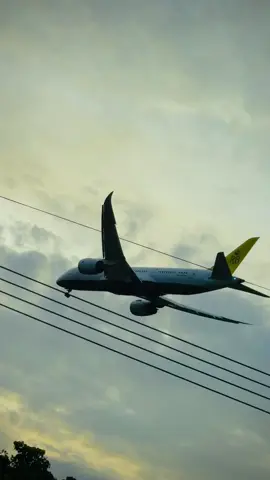 #foryourpage #foryou #tending #brunei🇧🇳 #bangladesh🇧🇩 