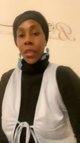 inch'Allah Awa merci beaucoup vraiment bon depuis du semaine à vous tous ROI 1212