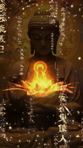 NAM MÔ A DI ĐÀ PHẬT 🙏🙏🙏#Phatphapnhiemmau🙏🙏🙏 #❤️❤️❤️tamanlac❤️❤️❤️ 