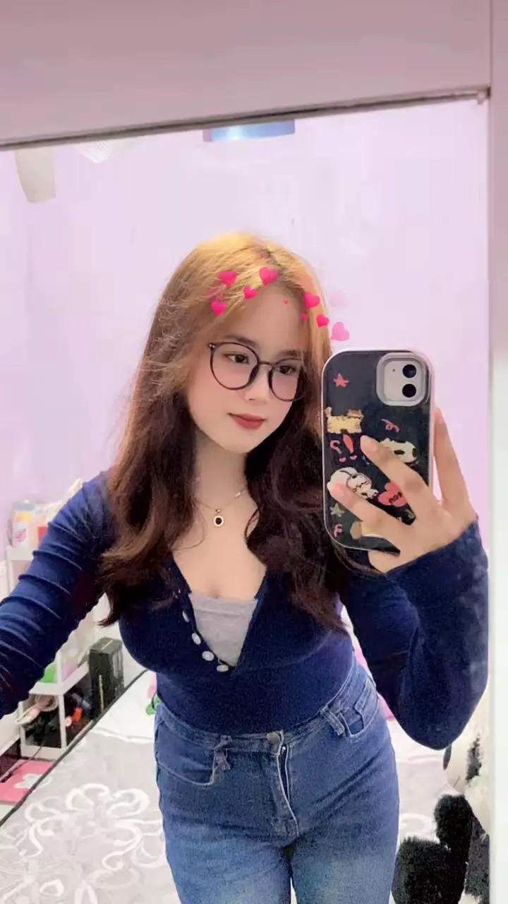 #fyp #4upage #masukberanda 