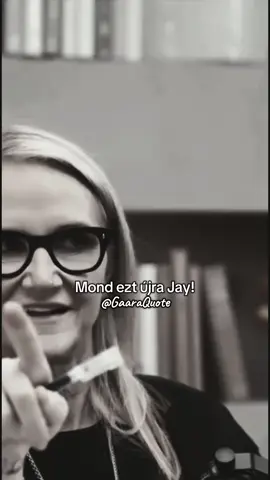 Te mi alapján ítélsz meg másokat? Lefogadom, hogy a tettei miatt, mert a szándékot nem akarod meglátni.👀 Credit @Jay Shetty  #neked #kapcsolat #nekedbe 