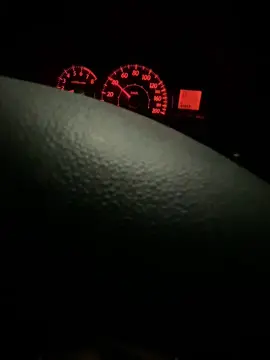 #grab #gojek #grab #driveronline 