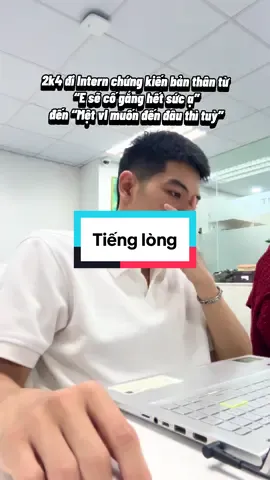 Up xong mai lại đi làm tiếp vậy  🥸 #intern #officelife #fyp #viral #firstdayofwork 