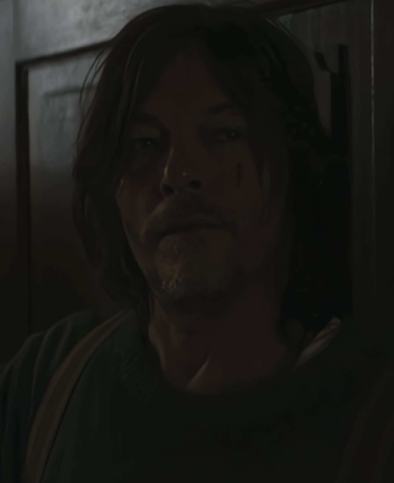 صاير استحي ! #داريل 