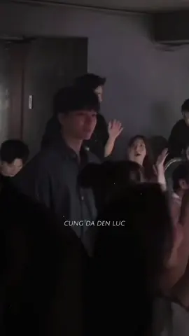 lên vội con mã vibe nyc thất tình 😔 #atsh #hainam #anhtraisayhi #anhtraisayhi2025  