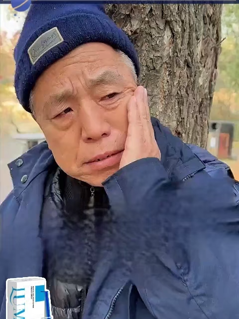 Although it is unbelievable, thousands of women have successfully verified this product and endorsed it for us.Japanese cell-reviving serum, 300% instantly. Lock your 21yo glow NOW! 🔥-635459