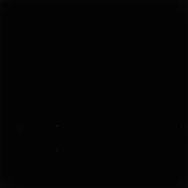 @بوداي  اضافه احتياطي#عبارات_جميلة_وقويه😉🖤  #شعراء_وذواقين_الشعر_الشعبي  #ستوريات  #عباراتكم 