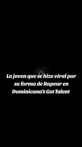 #santerosdelmundo #cubanosenmiami #santerosvenezuela #viraltiktok 