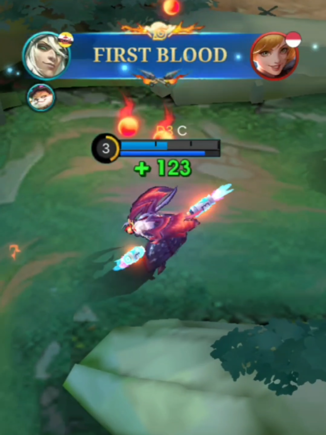 😵‍💫 #CapCut #fy #jj #fyp #mobilelegends_id 