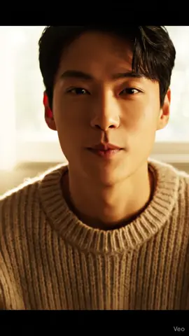 bom dia amores que hoje seu dia seja ótimo  #homenslindos #kpop #dorama 