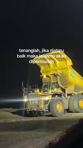 🫡🫡🫡 #tambangbatubara #tambangbatubarakalimantan #storytambang #storytambangbatubara #tambanghitz 