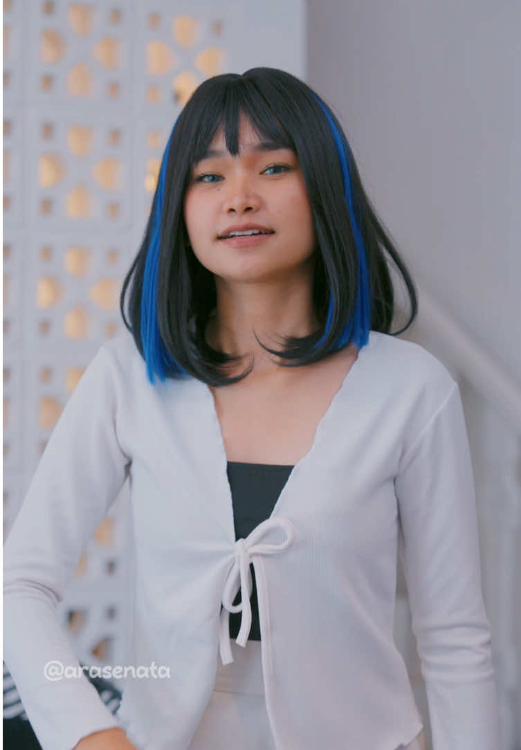 Hamil massal pas liburan? @Kira Aluna @Suneeday Creative  #SerialTikTok #LigaDramaTikTok #TikTokTainment #SuneedayCreative #AraSenata 