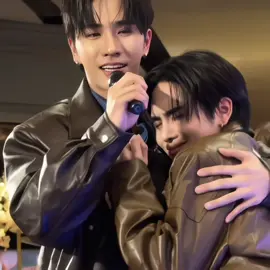 stayingg. #perthppe #santapp #perthsanta #เพิร์ธแซนต้า 