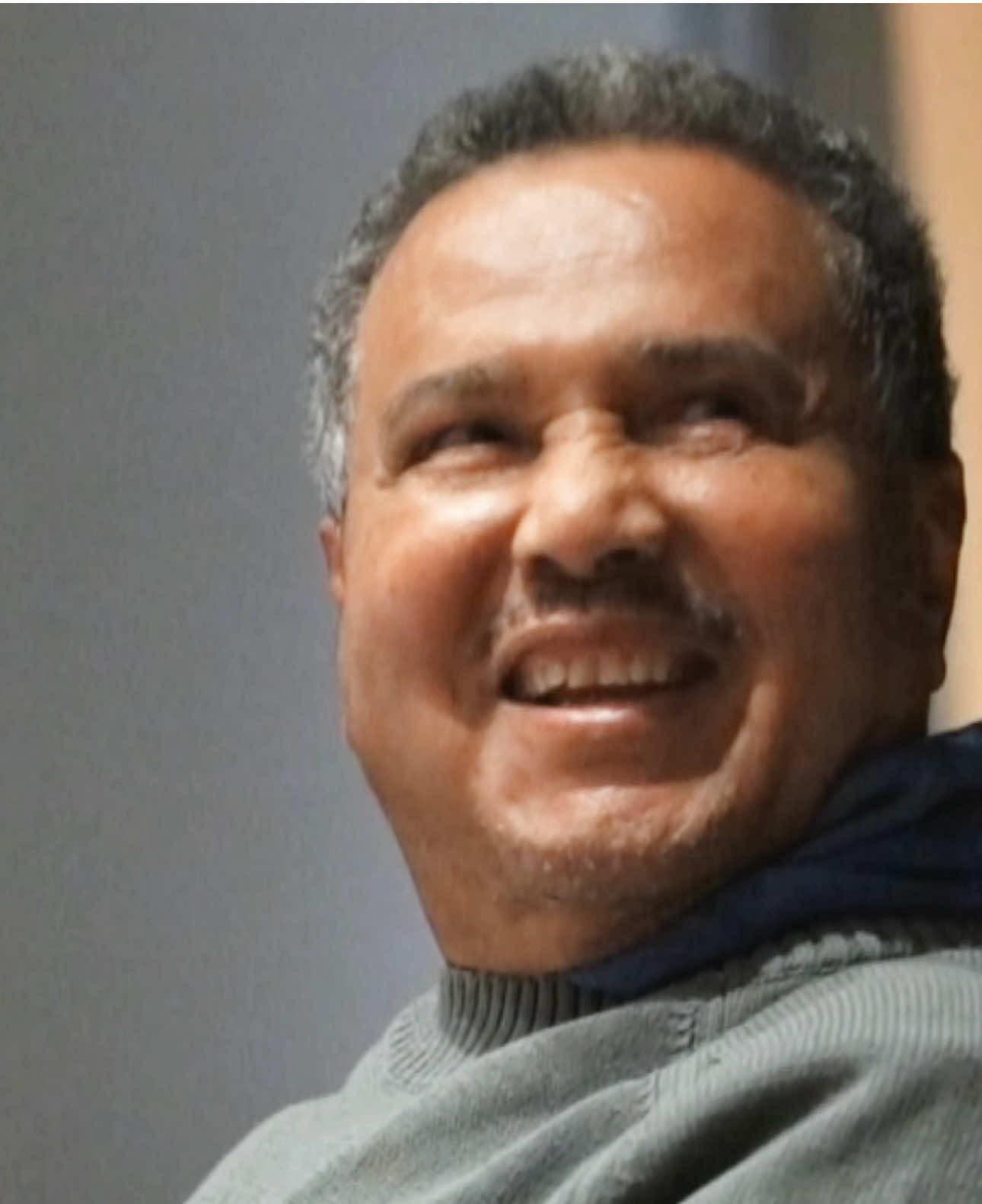 قال للشوق ،، هيّا هيّا 🎶❤️ #بعدستي #محمد_عبده #فنان_العرب #اكسبلور  ‏#abdu