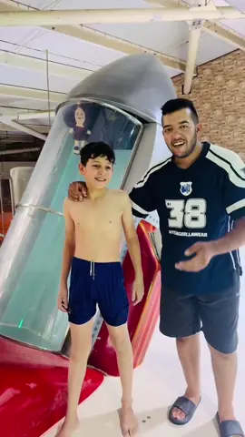 منو يصعد #🥵 #🚀🚀 