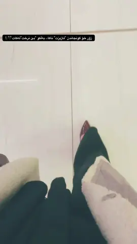 بێ نرخت ئەکات 🖤#foryou #foryou #likes #likes #foryou 