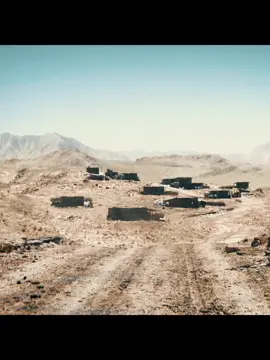 #TikTokFilmTVCompetition#filmbreaker#moviereview#usmovies