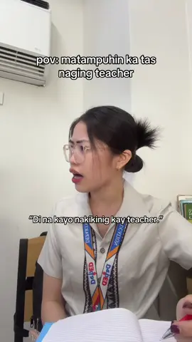 Good luck, children. 😆 #TeacherChen #teachersoftiktok #fyppppppppppppppppppppppp 