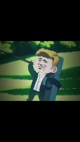 Một ng cha vĩ đại (đáng thương)##caucavancan ##