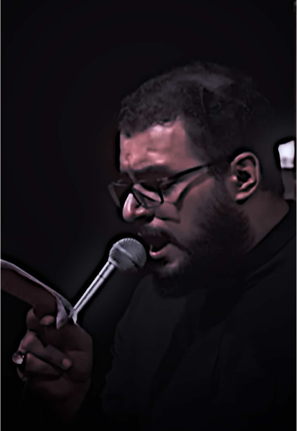 اه يا فاطمه#محمد_باقر_الخاقاني #فاطمه_الزهراء_عليها_السلام #تصاميم #فيديو_ستار #تصميم_فيديوهات🎶🎤🎬 