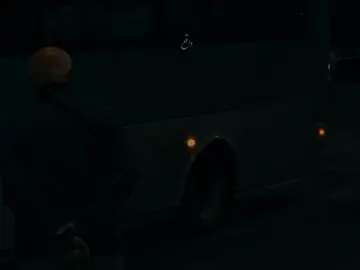 اللهم انت الميسر انت المسهل 🤍 #كلام_من_ذهب #عبارات  #خواطر #اقتباسات #fyp 