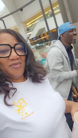 @tunde_perry papapasupe  @tunde-perry a k a da ti e mo  did u do it? see what u did to this boy