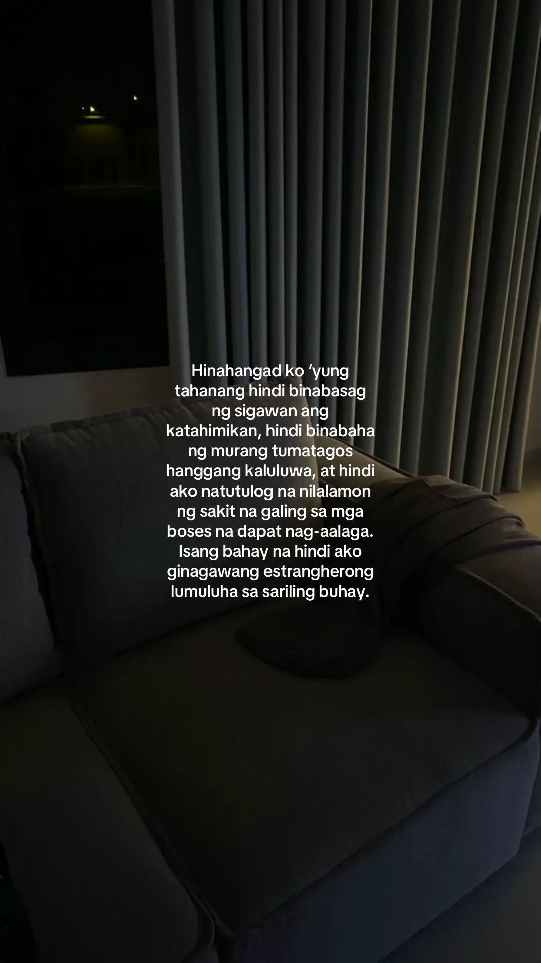 #fyp #mgasalitanghindimabigkas #sad #makeitviral 