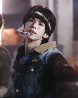 do re mi dohoon edit || find more friends on boo! ib: @Breortis  #DOHOON #도훈 #dohoonedit #tws #fyp #booapp @TWS @bronedo 