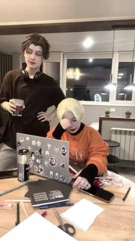 звук прекрасного @🌿♠️Neurosis ♠️🌿 давно мечтал под него снять. tg::. lover_alvian Кевин::. @Kudo  #всерадиигры #aftg #ври #кеваароны #рек 